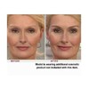 Mally Medium Brown Brow Beauty Brow Builder Shaper Filler Eyebrows