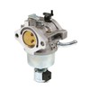 The ROP Shop | Carburetor Kit for Briggs & Stratton