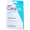 CeraVe Parches Anti Imperfecciones, Transparentes e Invisibles Sobre la Piel