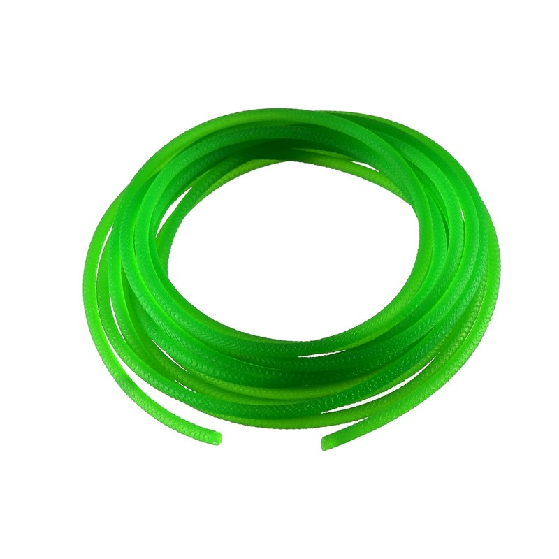 Kozelo High Performance Urethane Round Belt - [3 Meter Length