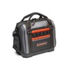 Crescent 14" Tradesman Closed Top Tool Bag, CTB1450