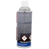 Polaris Fogging Oil 2870791 12oz Aerosol Can Rust Corrosion Preventative