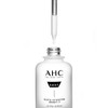 AHC Pro Shot Glutathione Activation Bright3 Serum 40ml