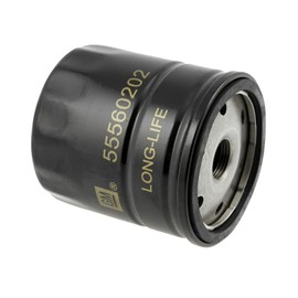 Saab Original 900, 9-5, 9-3, 9000 Oil Filter 93186554