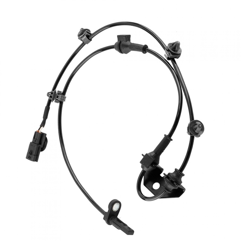 Wheel Speed Sensor, 56220-68L01 Car Front Left ABS Wheel Speed