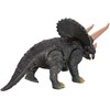 Doyusha IRC Infrared Walking Dinosaur Triceratops Electric Infrared Control 9988