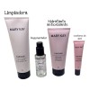 Skincare Antiedad Mary Kay Crema Facial Piel Mixta