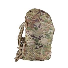 Raine Waterproof Large Rucksack Cover (OCP (Scorpion))