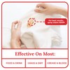 Emergency Stain Rescue Stain Remover Spray - Fast-Acting Spray for