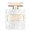 Oscar De La Renta Bella Blanca Eau De Parfum, 3.4