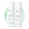 Pbt Skinlab Pilobalance Champú Control Grasa 300ml Niacinamida Ácido Salicílico