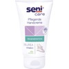 Seni Care Nourishing Hand Cream with 3% Urea 100 ml