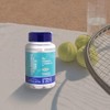 Colageno Tipo Maklen Lonza Adicionado Vitaminas Articulaciones Cartílago Softgels