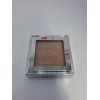 Physicians Formula The Healthy Powder MW2 .27 oz