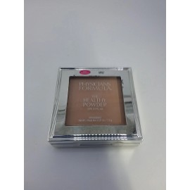 Physicians Formula The Healthy Powder MW2  .27 oz