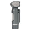 2 In Screen Kids Digital Microscope with 8 LED Lights