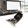 Desktop Graphics Card 4GB DDR3 128bit 700/1400MHz DVI HD VGA