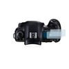 BROTECT Full Cover Protective Film Matte for Canon EOS 5D