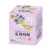 Songwon Balão Songwon chá floral 32g 40T sacos