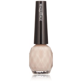 Maquillage Glossinale Color BE748 0.3 fl oz (10 ml)