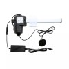 Limoss 451011 Motor Linear Actuator MD140-02-L1-157-204 for Recliner Lift Chairs