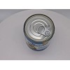 La Cremosa Sweetened Condensed Creamer 13.4 oz (380g)