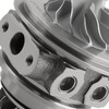 maXpeedingrods TF035HL8 Turbocharger Turbo Chra for Nissan Juke MR16DDT Engine