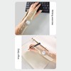 Hand Support Brace Adjustable Wrist Brace Professional Wrist Support Brace