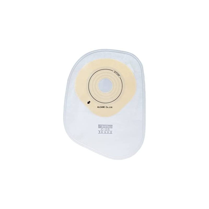 Alcare 16802 (30 Maiiri) Eucair C (25)