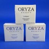 Oryza Beauty Sunkissed Baked Opaline Highlighter 0.13 oz (Lot of