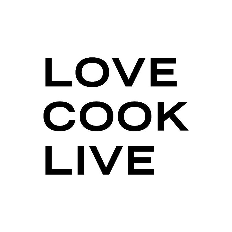 rezure- 18 – 10 konikarukoranda- 28 cm 16028