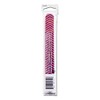 REVLON File On Nail Shaper, Limited Edition Live Boldly Collection,