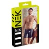 Nek Pants-21327371711 Pants Black M