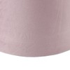 Small Lamp Shade Fabric Lampshade for Table Floor Light E27