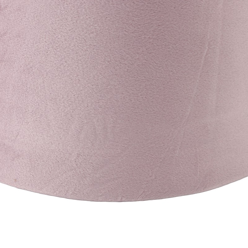 Small Lamp Shade Fabric Lampshade for Table Floor Light E27