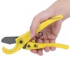 TU-6303A + PVC Pipe Cutter Air Water Hose Cutting Pliers