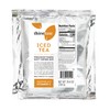 Thirst Ease Iced Tea Drink Mix - 8.6 Oz