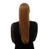WIG ME UP - WK06-27 Hairpiece Voluminous Smooth Falling Ponytail