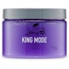 Johnny B Mode King Mode Styling Gel (12 oz)