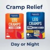 Hylands Leg Cramps + Arnica P/ Calambres En Piernas 100