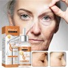 Hidratante Facial Tronic C Hidratante Equilibra La Reparació