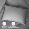 Dreamzie Cushion Cover 40 x 70 cm, Set of 2