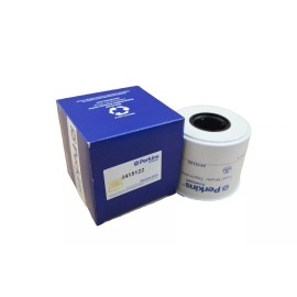PERKINS 4415122 NEW PERKINS POWERPART  FUEL/WATER SEPARATE FILTER