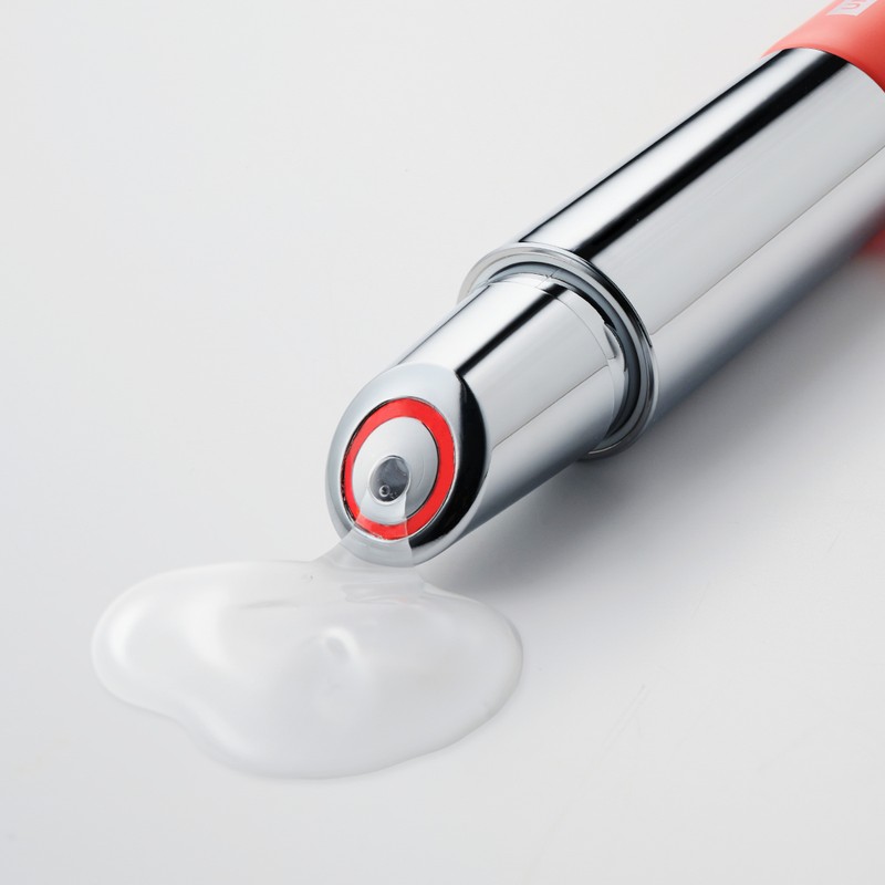 Cellology Fill-Up Eye Serum (20ml) & Mucin Fill-Up Patch (16ea)