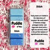 Puddle of Wax - Stitch Soy Wax Melt Snap Bar