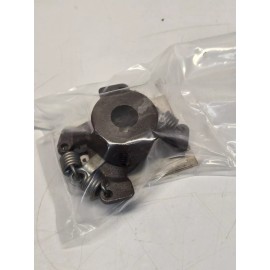 Bell & Gossett NEW BELL AND GOSSETT P81571 COUPLER j5