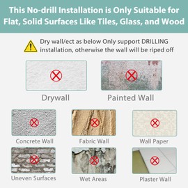 No Drilling Retractable Baby Gates for Stairs with Auto-Lock, 33" x 55" Mesh Baby Dog Pet Cat Gate with Double Locking for Doorways, Durable Child Safety Gate for Hallways Kitchen Indoor Outdoor Gray