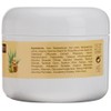Moisturizing Facial Cream 100 ml