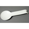 Chef Craft Select Plastic Spoon Rest, 12.25 inches in length,