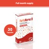 Quest Quest - ForteNerve B High Strength Vitamin B Complex